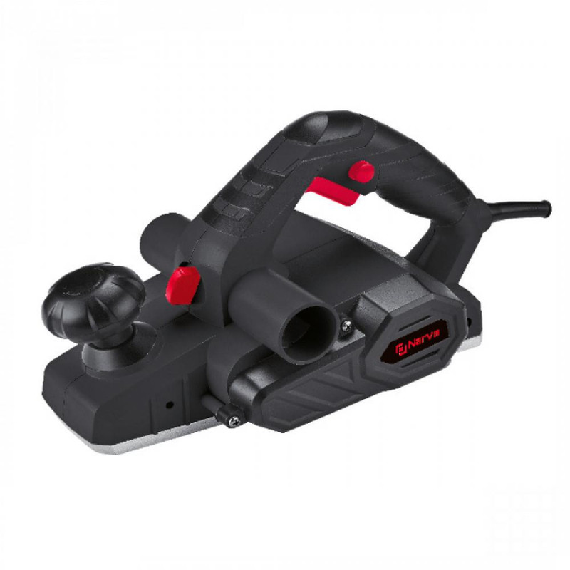 Електрорубанок мережевевий Narva NEP-82/1000